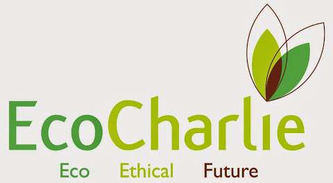 Eco-Charlie Ltd photo