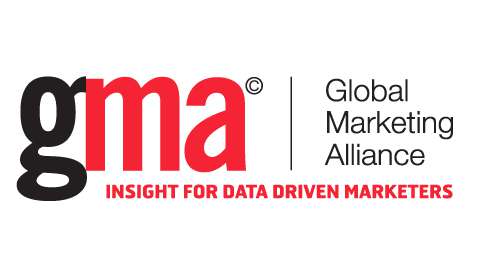 Global Marketing Alliance Ltd photo