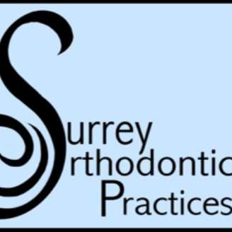 Surrey Orthodontic Godalming photo